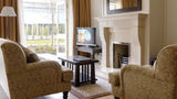 Lough Eske Castle, a Solis Hotel & Spa Suite