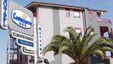 <b>Costazzurra Hotel Exterior</b>. Images powered by <a href="https://www.leonardoworldwide.com/" title="Leonardo Worldwide" target="_blank">Leonardo</a>.