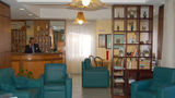 <b>Costazzurra Hotel Lobby</b>. Images powered by <a href="https://www.leonardoworldwide.com/" title="Leonardo Worldwide" target="_blank">Leonardo</a>.