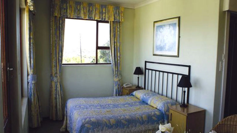 <b>The Halyards Hotel Room</b>. Images powered by <a href="https://www.leonardoworldwide.com/" title="Leonardo Worldwide" target="_blank">Leonardo</a>.