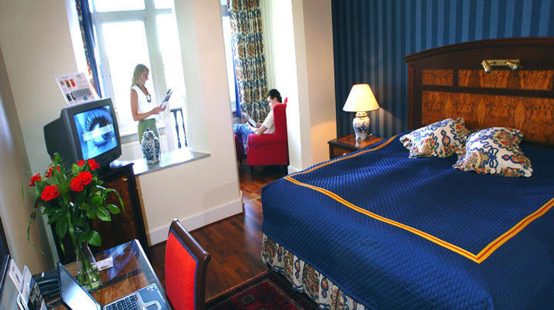 <b>Grand Hotel Saltsjobaden Room</b>. Images powered by <a href="https://www.leonardoworldwide.com/" title="Leonardo Worldwide" target="_blank">Leonardo</a>.