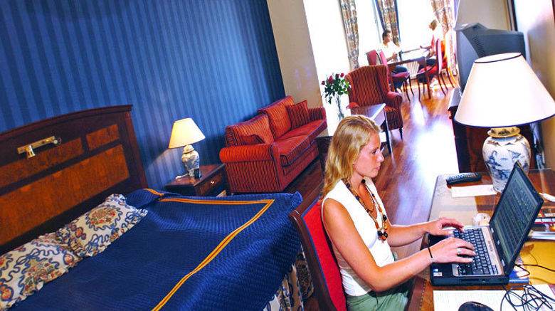 <b>Grand Hotel Saltsjobaden Room</b>. Images powered by <a href="https://www.leonardoworldwide.com/" title="Leonardo Worldwide" target="_blank">Leonardo</a>.