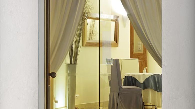 <b>Tamarix Del Mar Suites Restaurant</b>. Images powered by <a href="https://www.leonardoworldwide.com/" title="Leonardo Worldwide" target="_blank">Leonardo</a>.