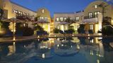 Tamarix Del Mar Suites Pool