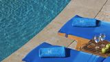 Tamarix Del Mar Suites Recreation