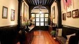 <b>Hotel Mansion Iturbe Lobby</b>. Images powered by <a href="https://www.leonardoworldwide.com/" title="Leonardo Worldwide" target="_blank">Leonardo</a>.