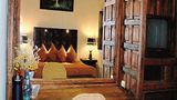<b>Hotel Mansion Iturbe Other</b>. Images powered by <a href="https://www.leonardoworldwide.com/" title="Leonardo Worldwide" target="_blank">Leonardo</a>.