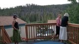 Valley Hi Motel Recreation
