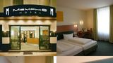 Memphis Hotel Other