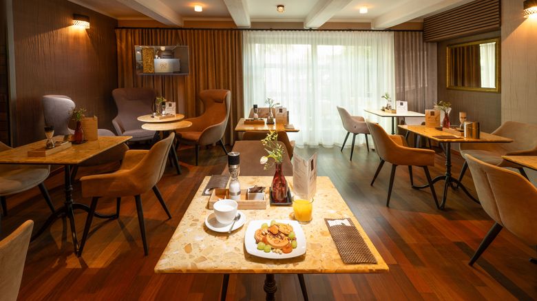 <b>Mamas Design And Boutique Hotel Restaurant</b>. Images powered by <a href="https://www.leonardoworldwide.com/" title="Leonardo Worldwide" target="_blank">Leonardo</a>.