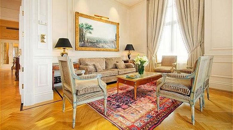 <b>Amstel Hotel Suite</b>. Images powered by <a href="https://www.leonardoworldwide.com/" title="Leonardo Worldwide" target="_blank">Leonardo</a>.