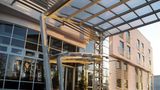 Hotel 3 Trio Exterior