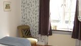 Slottshotellet in Kalmar Room