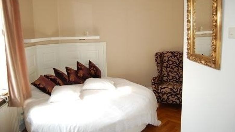 <b>Slottshotellet in Kalmar Room</b>. Images powered by <a href="https://www.leonardoworldwide.com/" title="Leonardo Worldwide" target="_blank">Leonardo</a>.