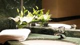Divani Palace Larisa Room