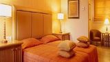 Divani Palace Larisa Room