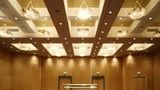 Divani Palace Larisa Meeting