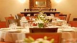 Divani Palace Larisa Restaurant