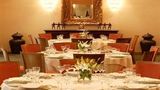 Divani Palace Larisa Restaurant