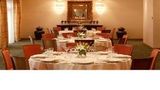 Divani Palace Larisa Restaurant