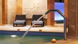 Divani Palace Larisa Spa