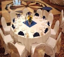The Norwalk Inn & Conference Center Meeting