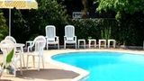 <b>The Norwalk Inn & Conference Center Recreation</b>. Images powered by <a href="https://www.leonardoworldwide.com/" title="Leonardo Worldwide" target="_blank">Leonardo</a>.
