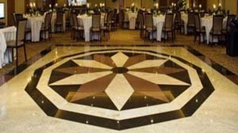 <b>The Norwalk Inn & Conference Center Restaurant</b>. Images powered by <a href="https://www.leonardoworldwide.com/" title="Leonardo Worldwide" target="_blank">Leonardo</a>.