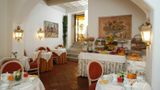Hotel Sole al Pantheon Restaurant