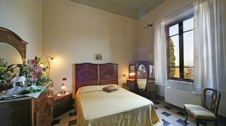 <b>Villa Maya Hotel Room</b>. Images powered by <a href="https://www.leonardoworldwide.com/" title="Leonardo Worldwide" target="_blank">Leonardo</a>.