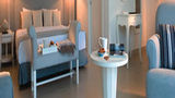 Sani Beach Club Room