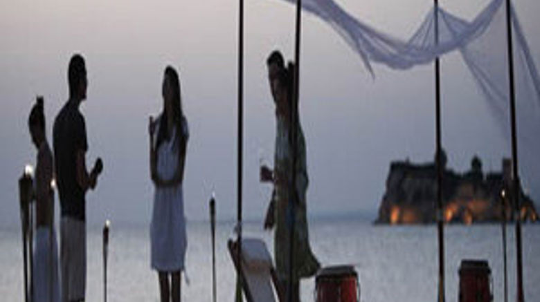 <b>Sani Beach Club Recreation</b>. Images powered by <a href="https://www.leonardoworldwide.com/" title="Leonardo Worldwide" target="_blank">Leonardo</a>.