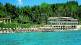 Sani Beach Club Other