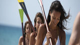 Sani Beach Club Other