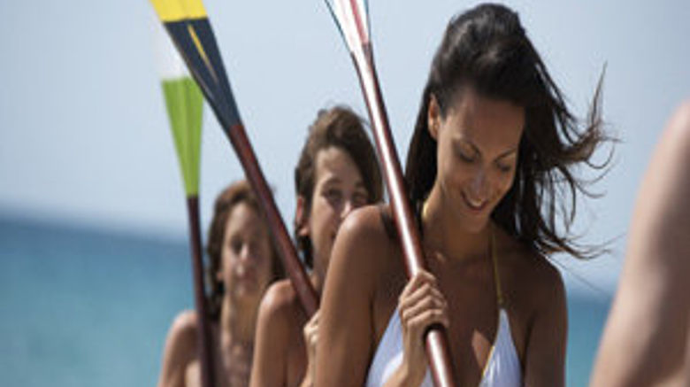 <b>Sani Beach Club Other</b>. Images powered by <a href="https://www.leonardoworldwide.com/" title="Leonardo Worldwide" target="_blank">Leonardo</a>.