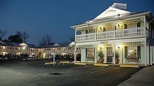 Key West Inn