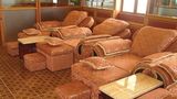 Blue River Hotel Health Club