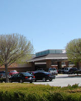 Winnemucca Inn