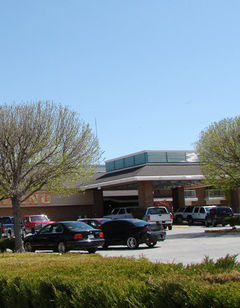 Winnemucca Inn
