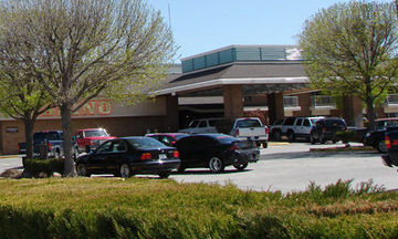 Winnemucca Inn