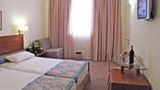 Grand Beach Tel Aviv Room