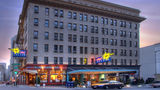 Hotel Triton Other
