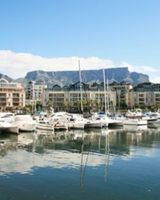 Waterfront Village