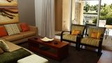 Waterfront Village Lobby