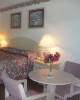 Key West Inn