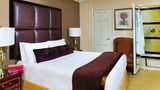 Fitzpatrick Manhattan Hotel Room
