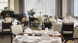 City Hotel Bydgoszcz Restaurant