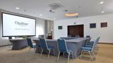 City Hotel Bydgoszcz Meeting