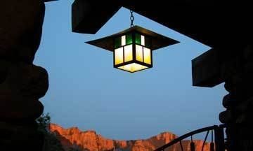 El Portal Sedona