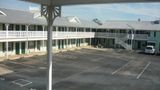 <b>Key West Inn Exterior</b>. Images powered by <a href="https://www.leonardoworldwide.com/" title="Leonardo Worldwide" target="_blank">Leonardo</a>.